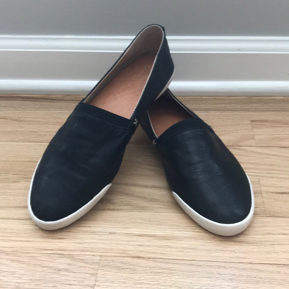 Women’s Frye Melanie Slip-on
